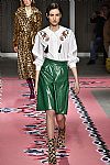 2017 Fall Winter', 'Vivetta', 'Full Length', 'VIVETTA_WCFF17_046.jpg