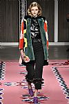 2017 Fall Winter', 'Vivetta', 'Full Length', 'VIVETTA_WCFF17_049.jpg