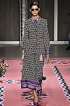2017 Fall Winter', 'Vivetta', 'Full Length', 'VIVETTA_WCFF17_056.jpg