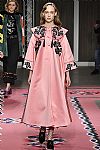 2017 Fall Winter', 'Vivetta', 'Full Length', 'VIVETTA_WCFF17_059.jpg