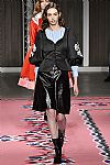 2017 Fall Winter', 'Vivetta', 'Full Length', 'VIVETTA_WCFF17_062.jpg
