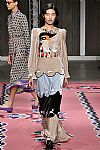 2017 Fall Winter', 'Vivetta', 'Full Length', 'VIVETTA_WCFF17_065.jpg
