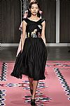 2017 Fall Winter', 'Vivetta', 'Full Length', 'VIVETTA_WCFF17_068.jpg