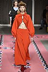 2017 Fall Winter', 'Vivetta', 'Full Length', 'VIVETTA_WCFF17_072.jpg