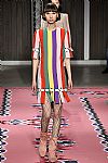 2017 Fall Winter', 'Vivetta', 'Full Length', 'VIVETTA_WCFF17_075.jpg