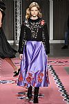 2017 Fall Winter', 'Vivetta', 'Full Length', 'VIVETTA_WCFF17_077.jpg
