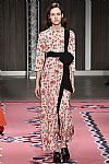 2017 Fall Winter', 'Vivetta', 'Full Length', 'VIVETTA_WCFF17_080.jpg