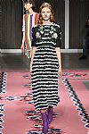 2017 Fall Winter', 'Vivetta', 'Full Length', 'VIVETTA_WCFF17_083.jpg