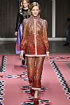 2017 Fall Winter', 'Vivetta', 'Full Length', 'VIVETTA_WCFF17_086.jpg