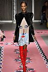 2017 Fall Winter', 'Vivetta', 'Full Length', 'VIVETTA_WCFF17_089.jpg