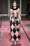 2017 Fall Winter', 'Vivetta', 'Full Length', 'VIVETTA_WCFF17_093.jpg