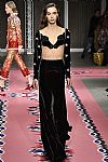 2017 Fall Winter', 'Vivetta', 'Full Length', 'VIVETTA_WCFF17_096.jpg