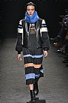 2017 Fall Winter', 'Byblos', 'Full Length', 'BYBLOS_WCFF17_011.jpg