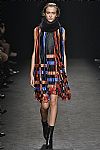 2017 Fall Winter', 'Byblos', 'Full Length', 'BYBLOS_WCFF17_013.jpg