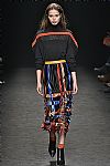 2017 Fall Winter', 'Byblos', 'Full Length', 'BYBLOS_WCFF17_015.jpg