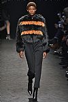 2017 Fall Winter', 'Byblos', 'Full Length', 'BYBLOS_WCFF17_017.jpg