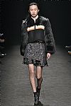 2017 Fall Winter', 'Byblos', 'Full Length', 'BYBLOS_WCFF17_019.jpg