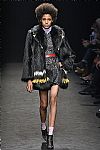 2017 Fall Winter', 'Byblos', 'Full Length', 'BYBLOS_WCFF17_021.jpg