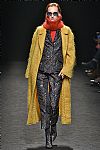 2017 Fall Winter', 'Byblos', 'Full Length', 'BYBLOS_WCFF17_023.jpg