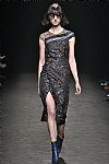 2017 Fall Winter', 'Byblos', 'Full Length', 'BYBLOS_WCFF17_025.jpg
