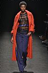 2017 Fall Winter', 'Byblos', 'Full Length', 'BYBLOS_WCFF17_027.jpg