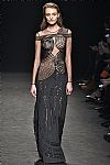 2017 Fall Winter', 'Byblos', 'Full Length', 'BYBLOS_WCFF17_029.jpg