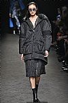 2017 Fall Winter', 'Byblos', 'Full Length', 'BYBLOS_WCFF17_031.jpg