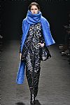 2017 Fall Winter', 'Byblos', 'Full Length', 'BYBLOS_WCFF17_033.jpg