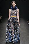 2017 Fall Winter', 'Byblos', 'Full Length', 'BYBLOS_WCFF17_035.jpg