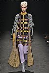 2017 Fall Winter', 'Byblos', 'Full Length', 'BYBLOS_WCFF17_037.jpg
