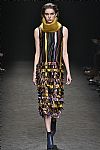 2017 Fall Winter', 'Byblos', 'Full Length', 'BYBLOS_WCFF17_039.jpg