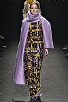 2017 Fall Winter', 'Byblos', 'Full Length', 'BYBLOS_WCFF17_041.jpg