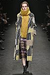 2017 Fall Winter', 'Byblos', 'Full Length', 'BYBLOS_WCFF17_043.jpg