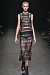 2017 Fall Winter', 'Byblos', 'Full Length', 'BYBLOS_WCFF17_045.jpg