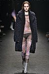 2017 Fall Winter', 'Byblos', 'Full Length', 'BYBLOS_WCFF17_047.jpg