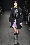 2017 Fall Winter', 'Byblos', 'Full Length', 'BYBLOS_WCFF17_049.jpg