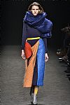 2017 Fall Winter', 'Byblos', 'Full Length', 'BYBLOS_WCFF17_051.jpg