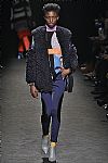 2017 Fall Winter', 'Byblos', 'Full Length', 'BYBLOS_WCFF17_053.jpg