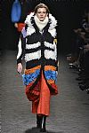2017 Fall Winter', 'Byblos', 'Full Length', 'BYBLOS_WCFF17_055.jpg