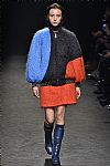 2017 Fall Winter', 'Byblos', 'Full Length', 'BYBLOS_WCFF17_057.jpg