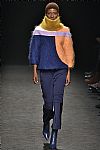 2017 Fall Winter', 'Byblos', 'Full Length', 'BYBLOS_WCFF17_059.jpg