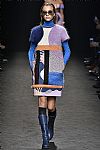 2017 Fall Winter', 'Byblos', 'Full Length', 'BYBLOS_WCFF17_061.jpg