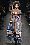 2017 Fall Winter', 'Byblos', 'Full Length', 'BYBLOS_WCFF17_063.jpg