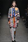 2017 Fall Winter', 'Byblos', 'Full Length', 'BYBLOS_WCFF17_065.jpg