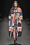 2017 Fall Winter', 'Byblos', 'Full Length', 'BYBLOS_WCFF17_067.jpg