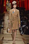 2017 Fall Winter', 'Moschino', 'Full Length', 'MOSCHINO_WCFF17_043.jpg