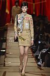 2017 Fall Winter', 'Moschino', 'Full Length', 'MOSCHINO_WCFF17_047.jpg