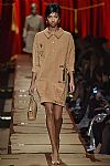 2017 Fall Winter', 'Moschino', 'Full Length', 'MOSCHINO_WCFF17_051.jpg