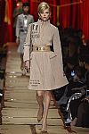 2017 Fall Winter', 'Moschino', 'Full Length', 'MOSCHINO_WCFF17_055.jpg