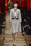 2017 Fall Winter', 'Moschino', 'Full Length', 'MOSCHINO_WCFF17_060.jpg